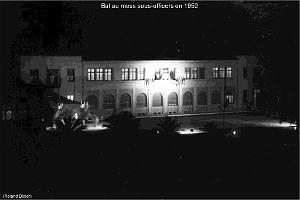122 - AERODROMES ET BASES 1945-1962-1-ORAN LA SENIA BA 141 (63)